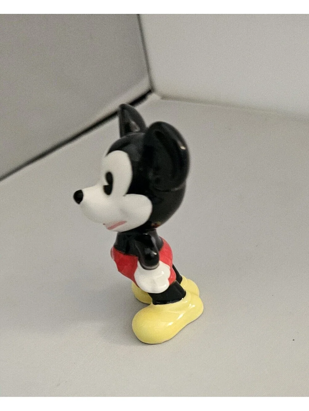 Disney this vintage